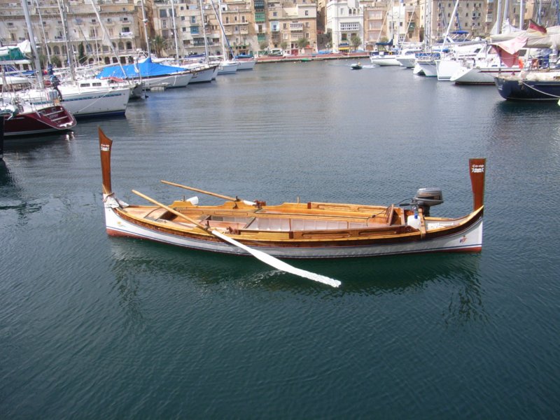 rimg0851.jpg