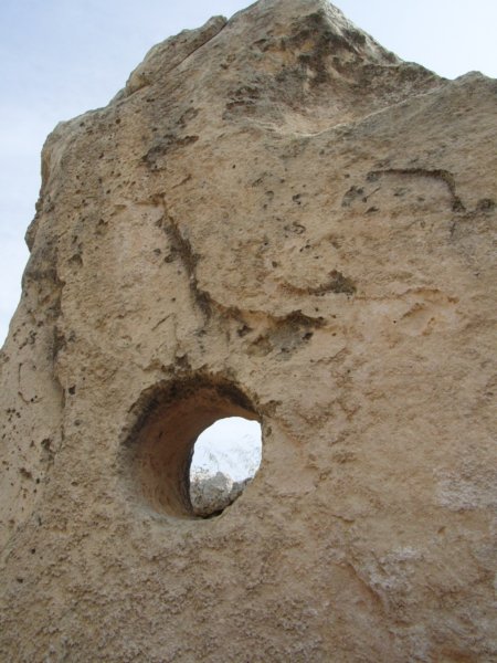 rimg0856.jpg