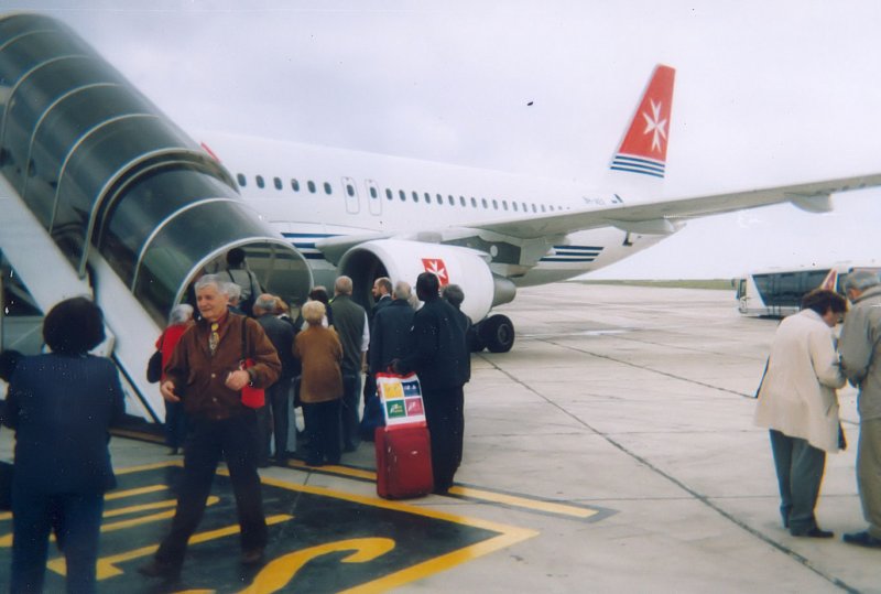 s05.jpg