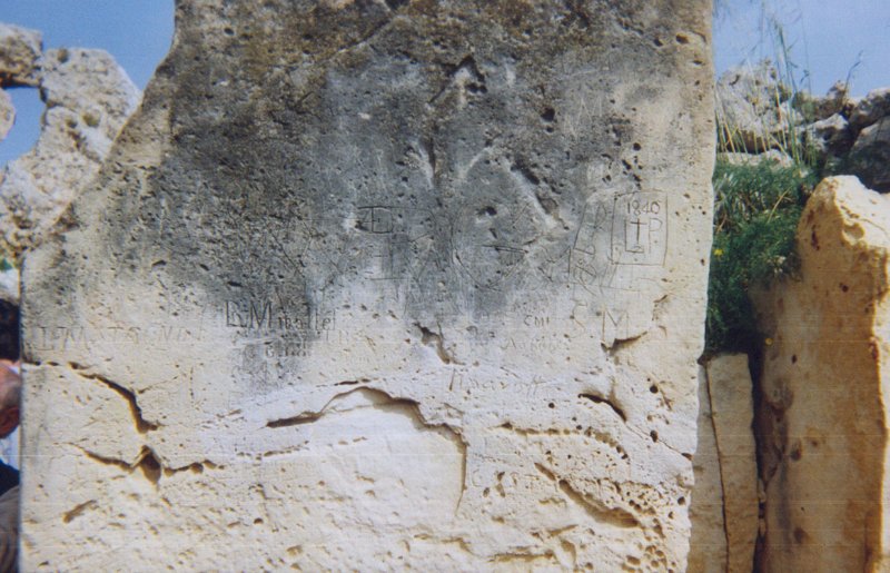 s19.jpg