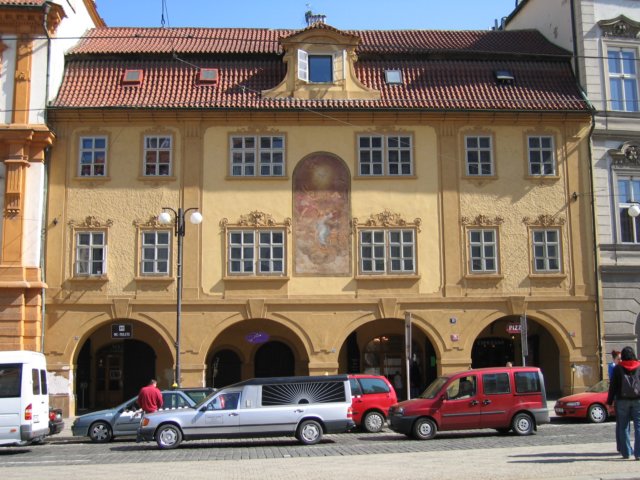 Photograph