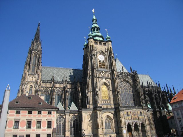 Photograph