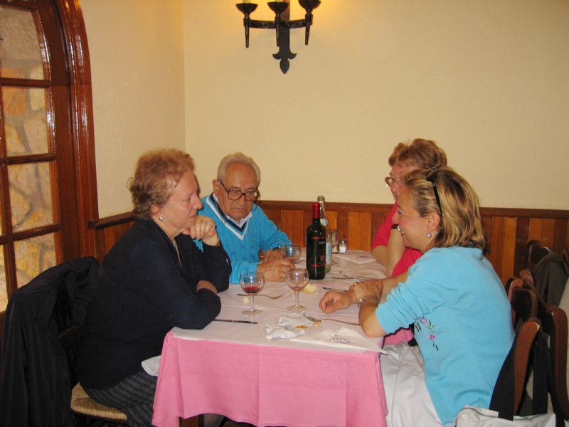 img_2774.jpg