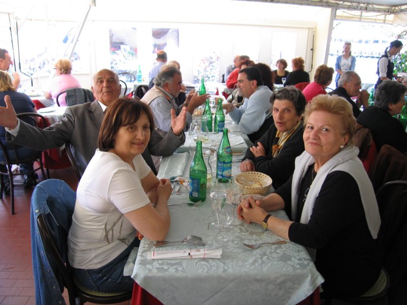 img_2924.jpg
