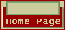 Home-page Conoscere Ascoli